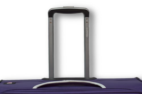 طقم حقائب سفر OMASU