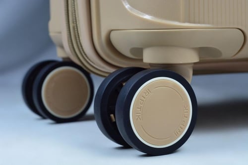 طقم حقائب سفر TRIPTIK