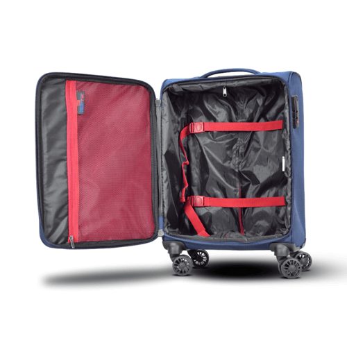 طقم حقائب سفر TRIPTIK