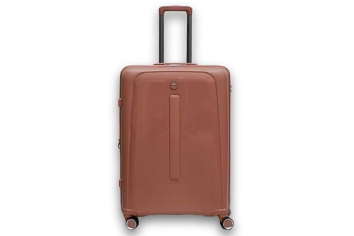 طقم حقائب سفر TRIPTIK