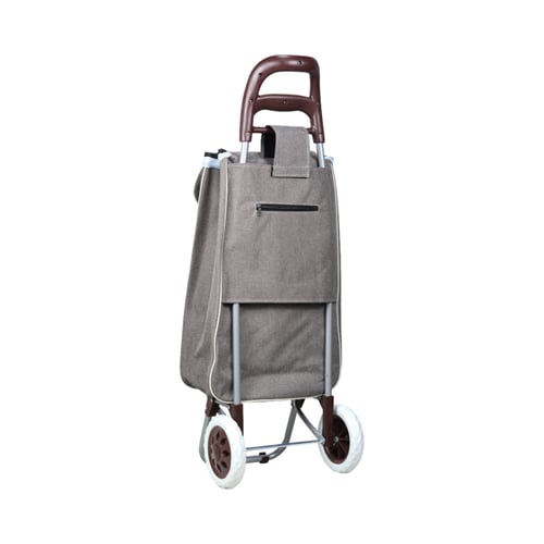 عربة تسوق TRIPTIK