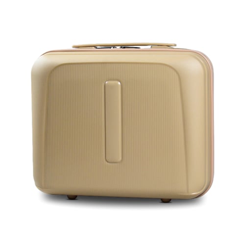 طقم حقائب سفر TRIPTIK