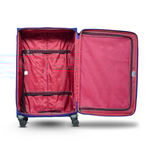 طقم حقائب سفر OMASU