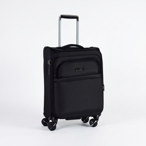 Omasu travel bag