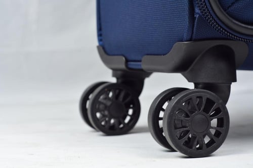 طقم حقائب سفر TRIPTIK