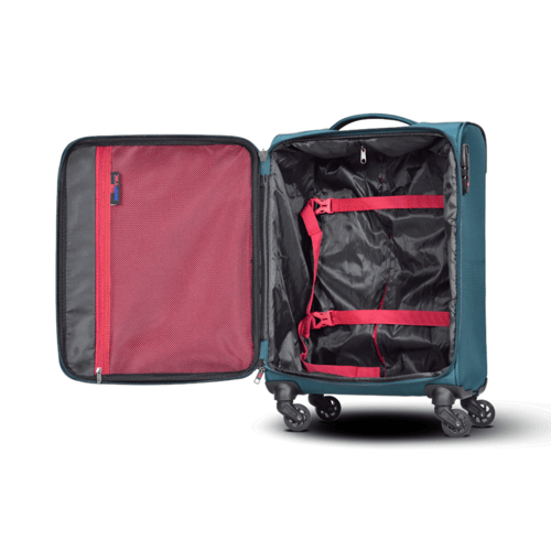 طقم حقائب سفر TRIPTIK