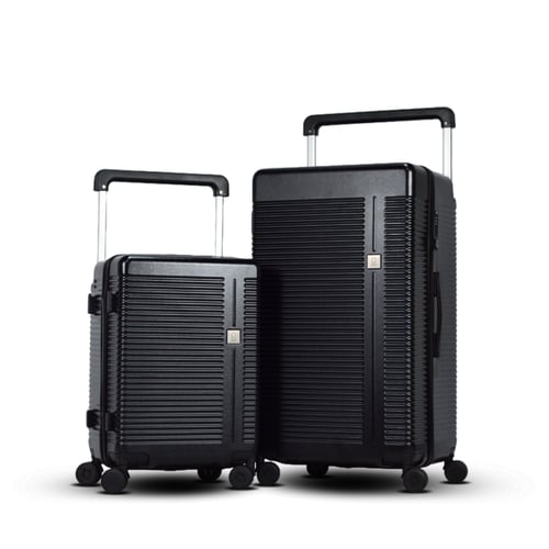 طقم حقائب سفر OMASU