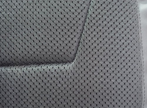 حقيبة ظهر OMASU