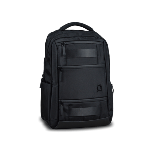 حقيبة ظهر OMASU