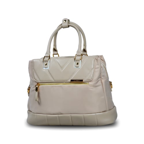 طقم حقائب سفر OMASU