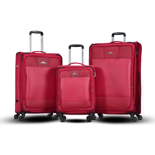 طقم حقائب سفر TRIPTIK