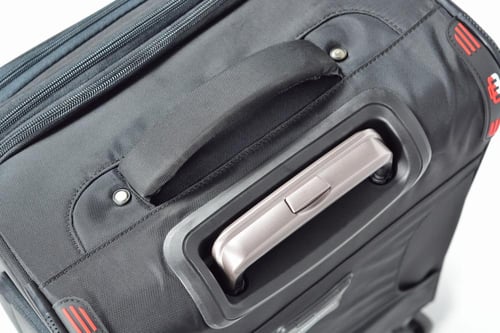 حقيبة سفر OMASU