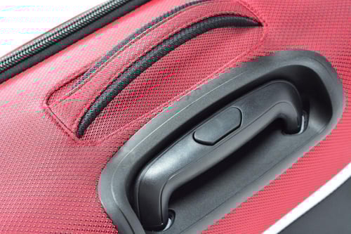 طقم حقائب سفر TRIPTIK