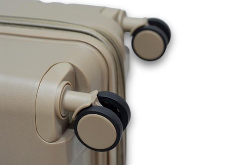 طقم حقائب سفر TRIPTIK