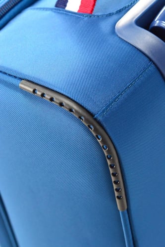 طقم حقائب سفر OMASU