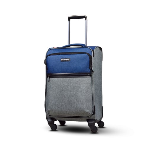 طقم حقائب سفر OMASU