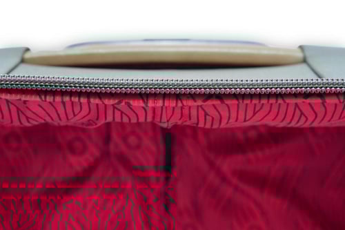 طقم حقائب سفر OMASU