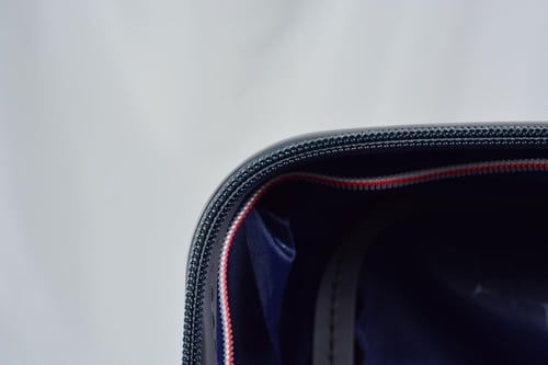 حقيبة سفر TRIPTIK