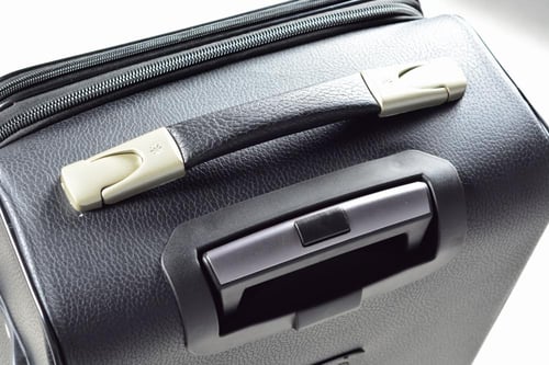 طقم حقائب سفر OMASU