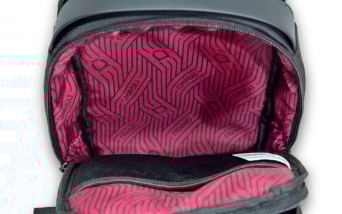 حقيبة كتف OMASU