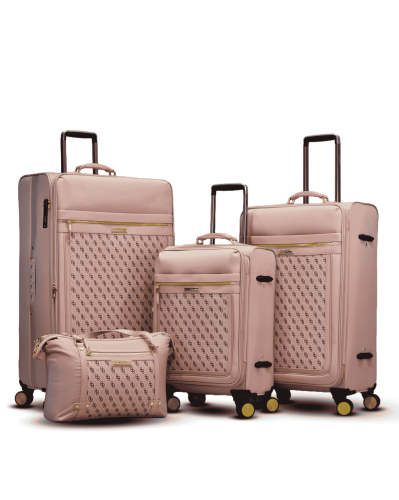 طقم حقائب سفر OMASU