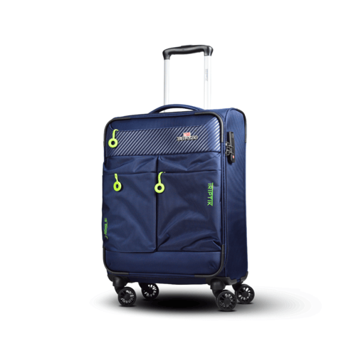 طقم حقائب سفر TRIPTIK