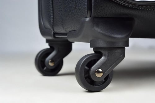 طقم حقائب سفر OMASU