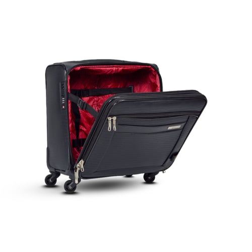 حقيبة سفر رجال الاعمالOMASU