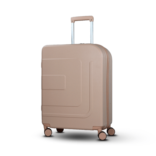 طقم حقائب سفر OMASU