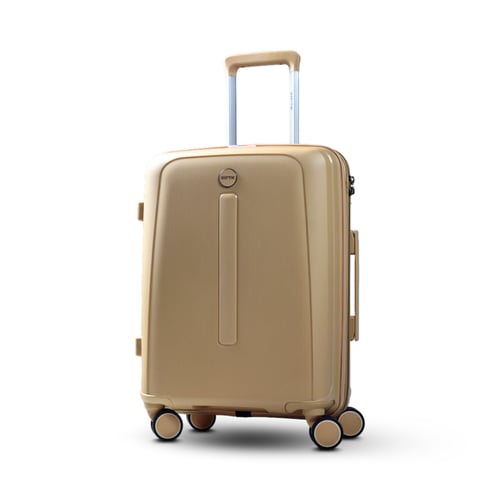 طقم حقائب سفر TRIPTIK