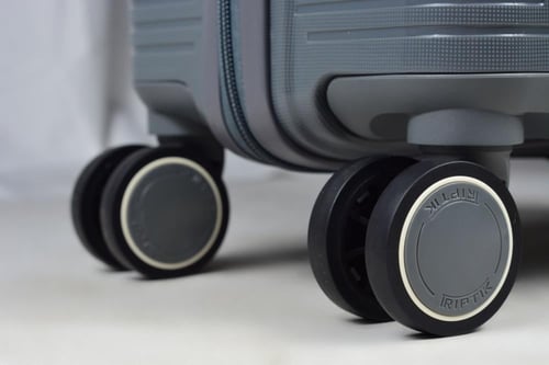 حقيبة سفر TRIPTIK