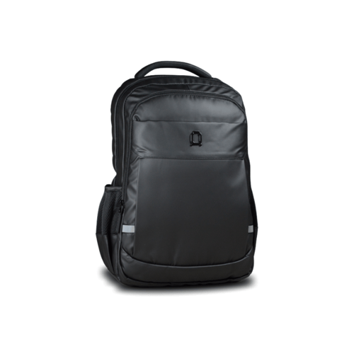 حقيبة ظهر OMASU