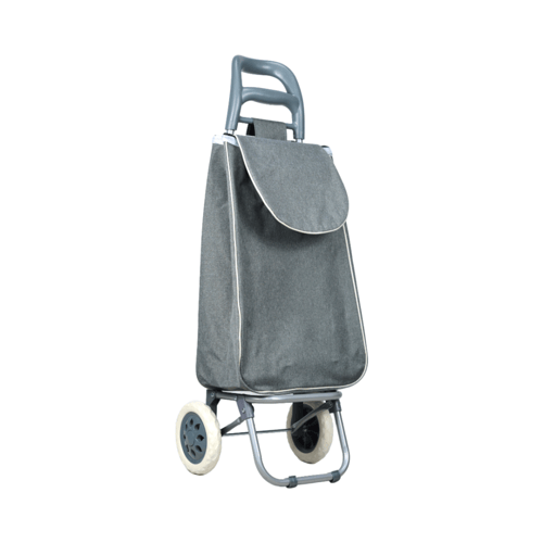 عربة تسوق TRIPTIK