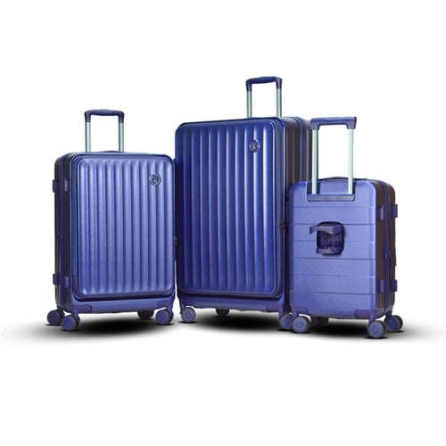 طقم حقائب سفر OMASU