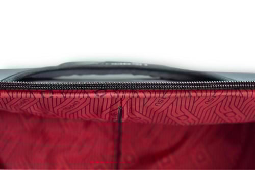 طقم حقائب سفر OMASU