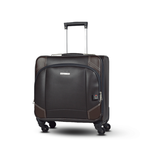 حقيبة سفر رجال الاعمالOMASU