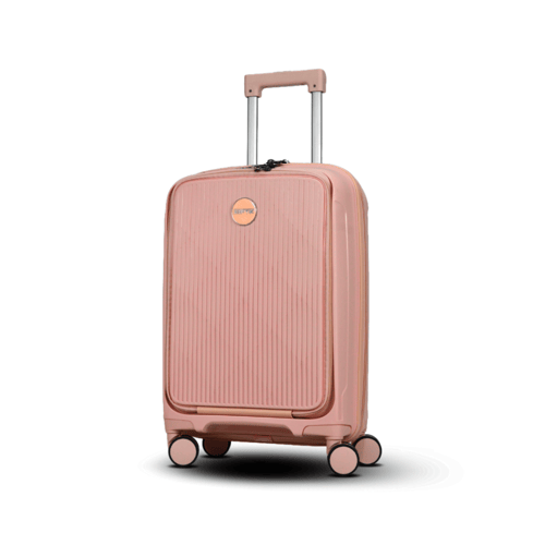 طقم حقائب سفر TRIPTIK