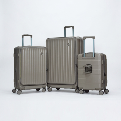 Omasu travel bags set
