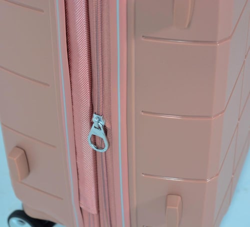 طقم حقائب سفر OMASU