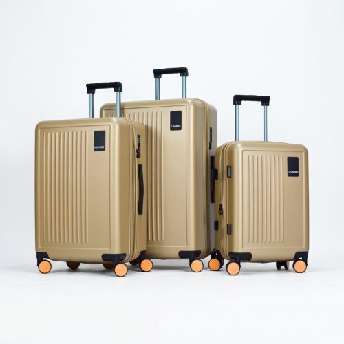 Omasu travel bags set