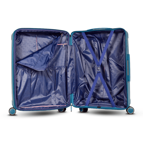 طقم حقائب سفر TRIPTIK