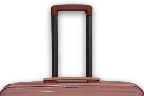 طقم حقائب سفر TRIPTIK