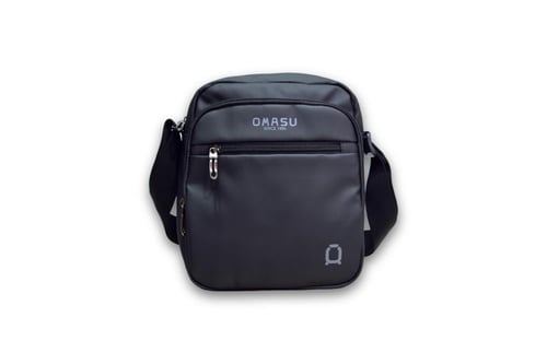 حقيبة كتف OMASU