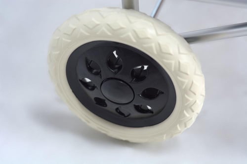 عربة تسوق TRIPTIK