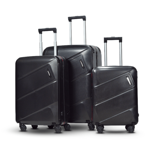 طقم حقائب سفر OMASU