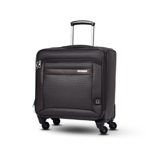 حقيبة سفر رجال الاعمالOMASU