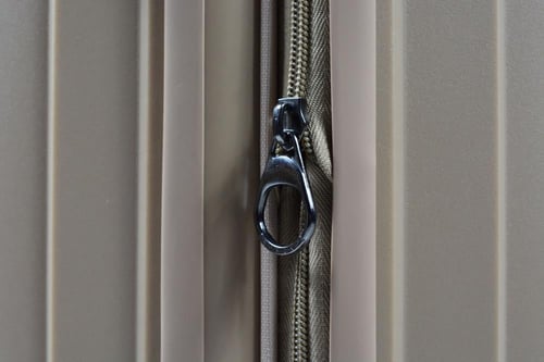 طقم حقائب سفر TRIPTIK