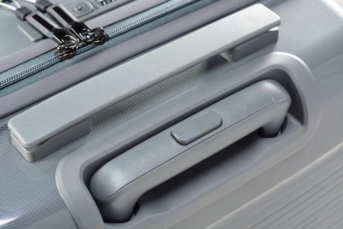 حقيبة سفر TRIPTIK