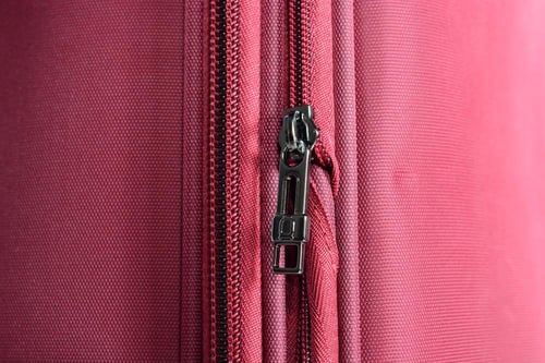 طقم حقائب سفر OMASU