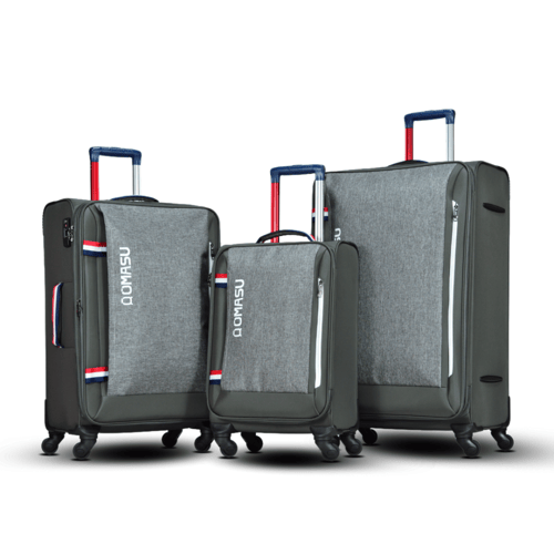 طقم حقائب سفر OMASU